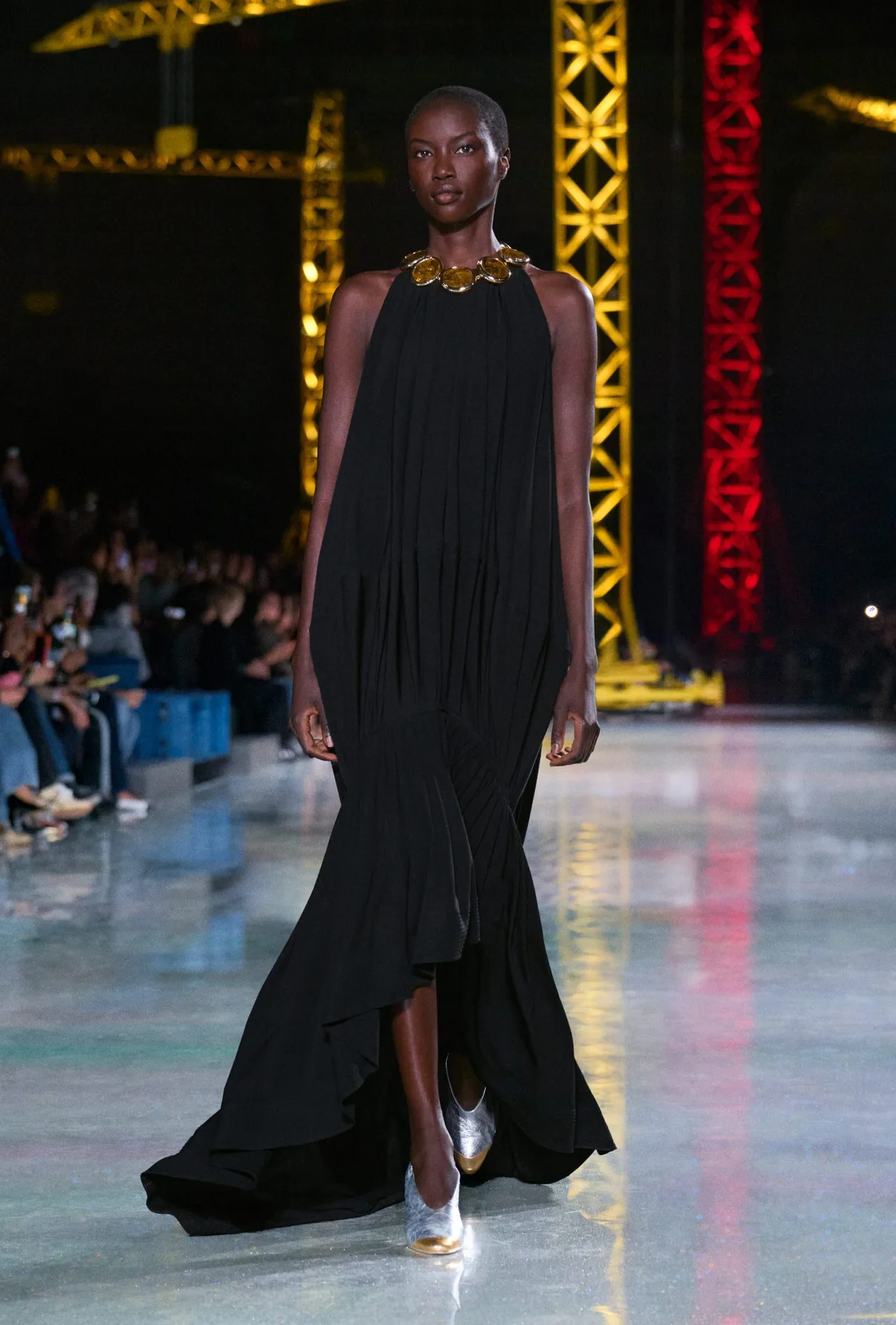 CCFW26Look05