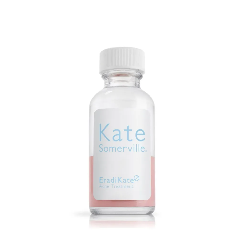 Kate Somerville EradiKate Kate Somerville EradiKate