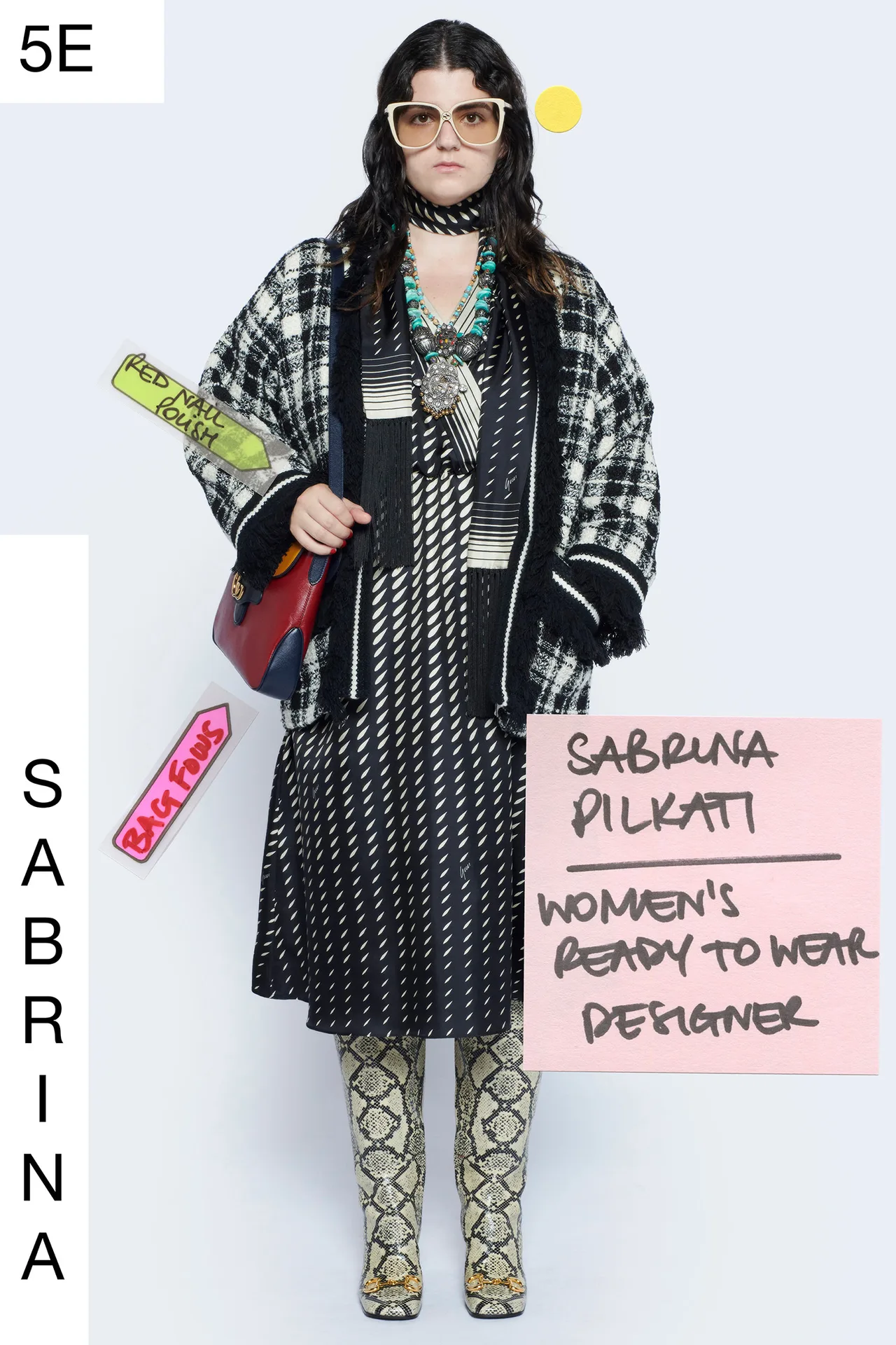 bst gucci cruise 2021 epilogue look 5