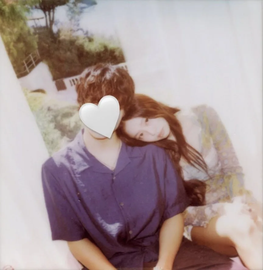 thời trang của jennie trong mv less than a lover 25