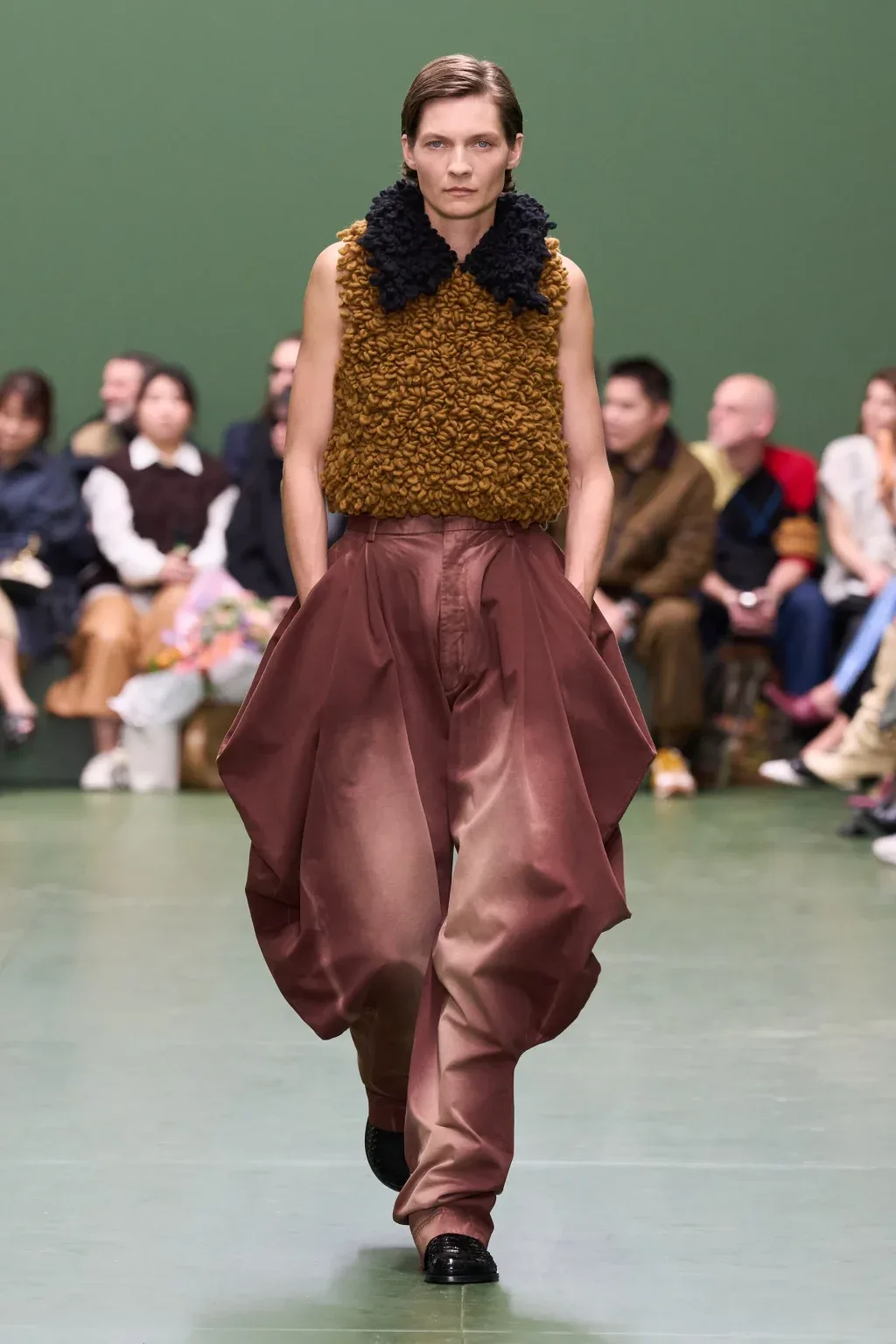 loewe