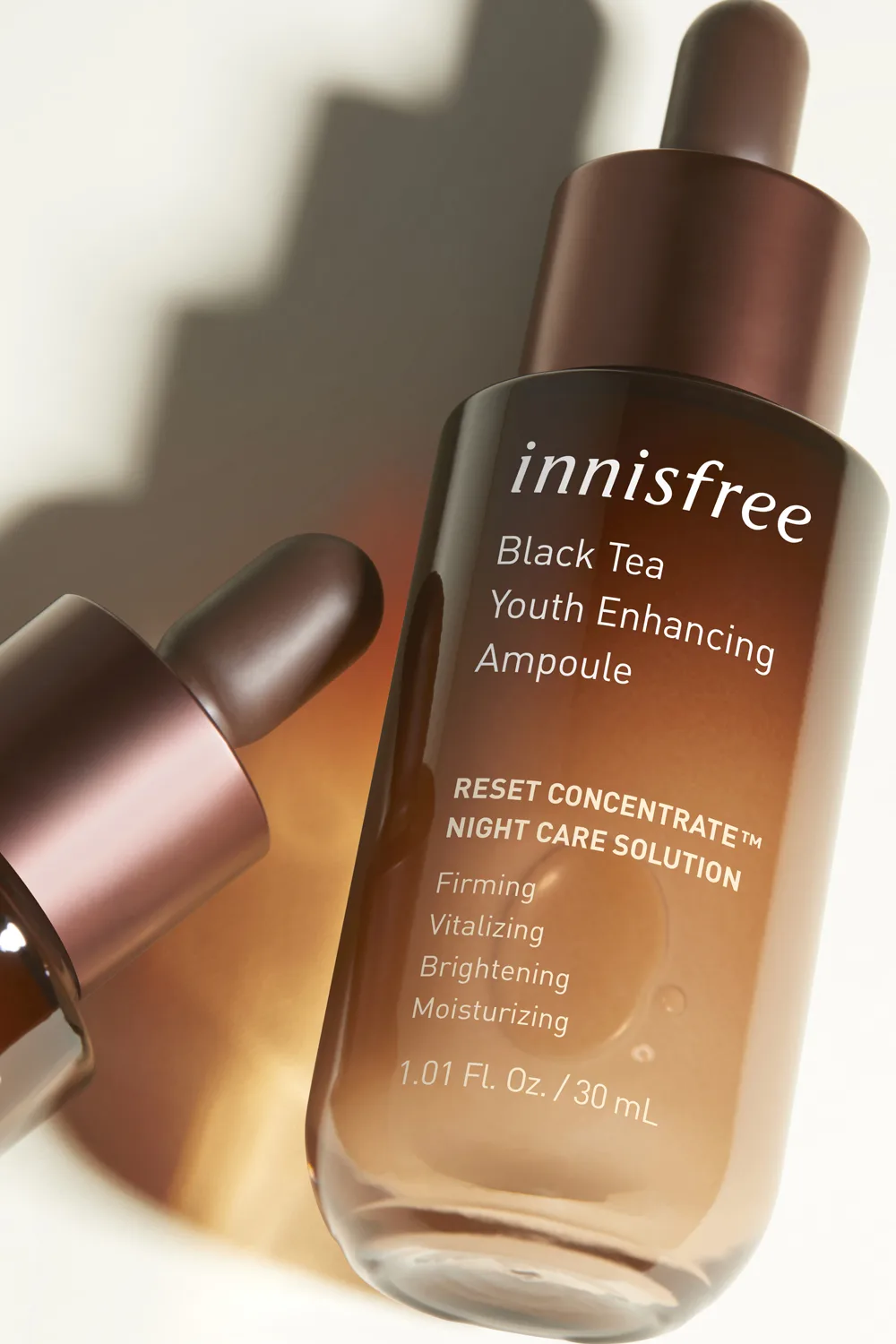 serum trà đen serum trà đen
