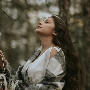 Tử vi ngày 31/05/2026: 5 con giáp đón vận may tài lộc, công việc tích cực