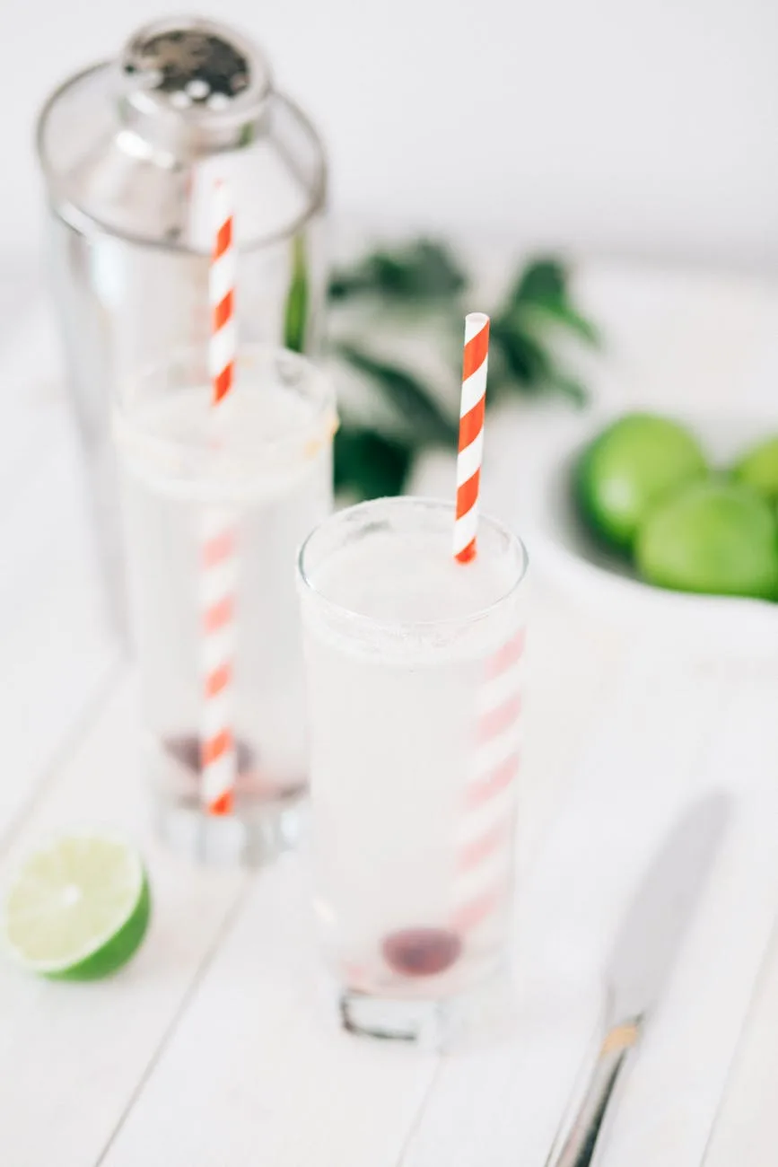 Trong nước ép củ cải đường có chứa chất ảnh hưởng trực tiếp đến các yếu tố tác động lên hoạt động tình dục. Trong nước ép củ cải đường có chứa chất ảnh hưởng trực tiếp đến các yếu tố tác động lên hoạt động tình dục.