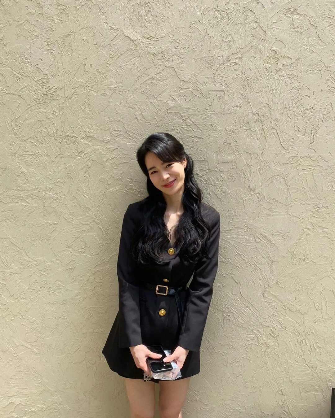 Lim Ji Yeon The Glory