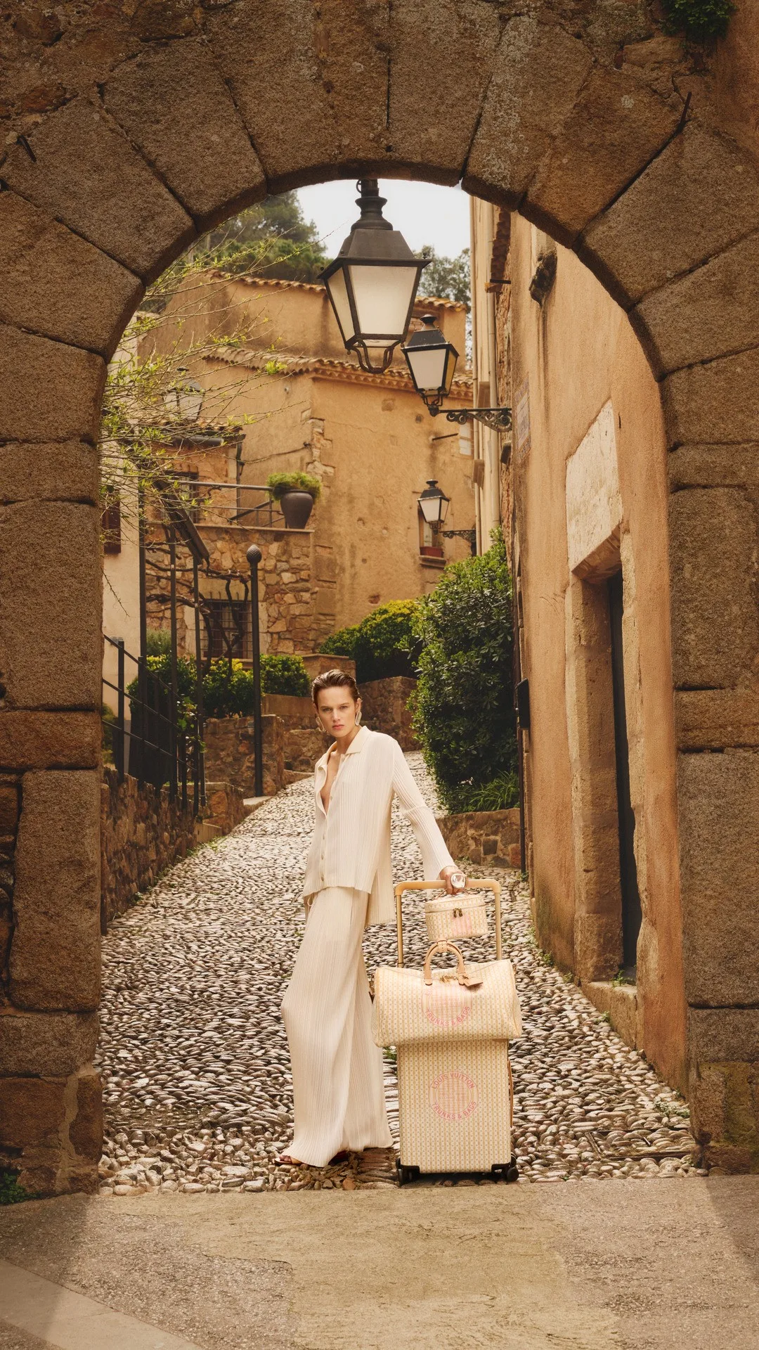 BST Louis Vuitton Resort 2026
