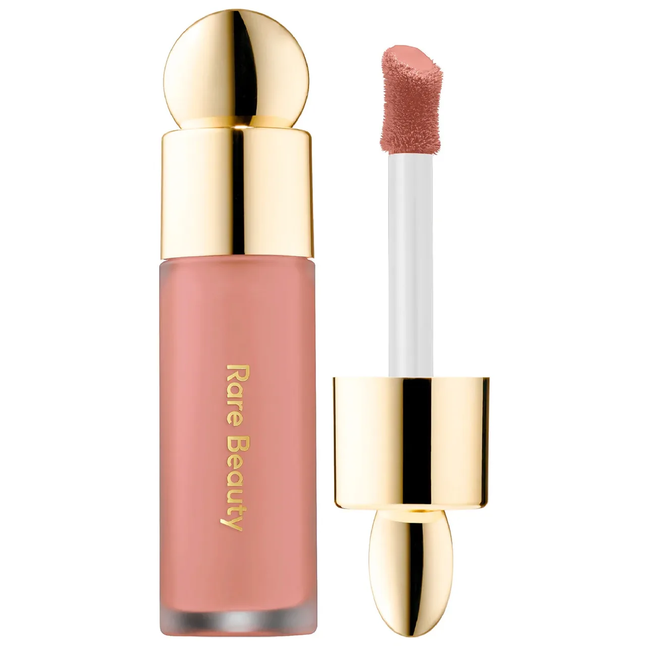 mỹ phẩm son môi rare beauty mỹ phẩm son môi rare beauty