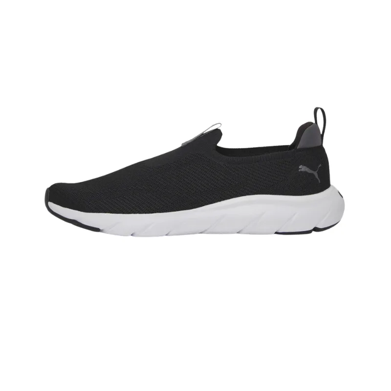Thiết kế chưa có tên - 2025-10-01T171103.907.png