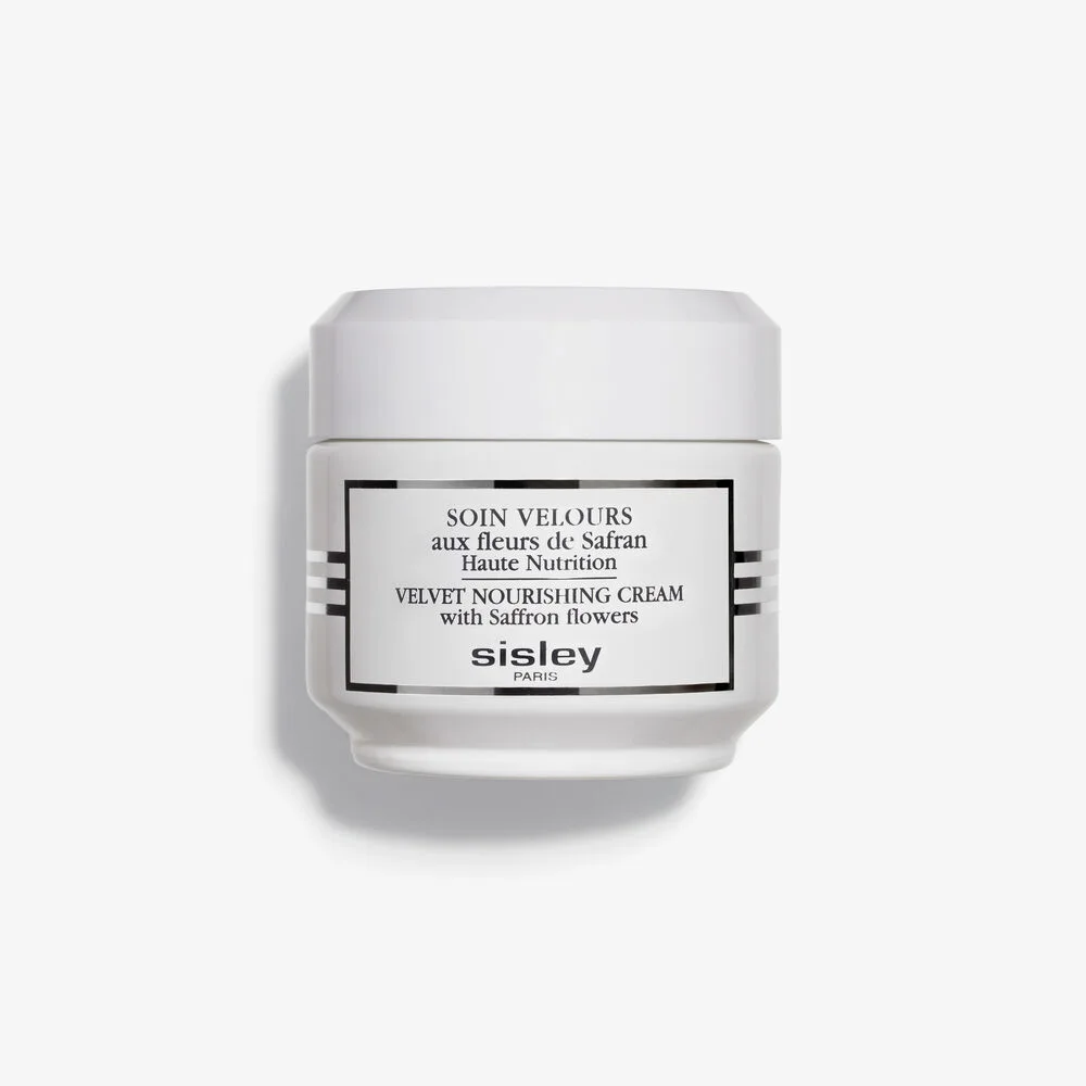 kem sisley chiết xuất từ nhụy hoa nghệ tây saffron kem sisley chiết xuất từ nhụy hoa nghệ tây saffron