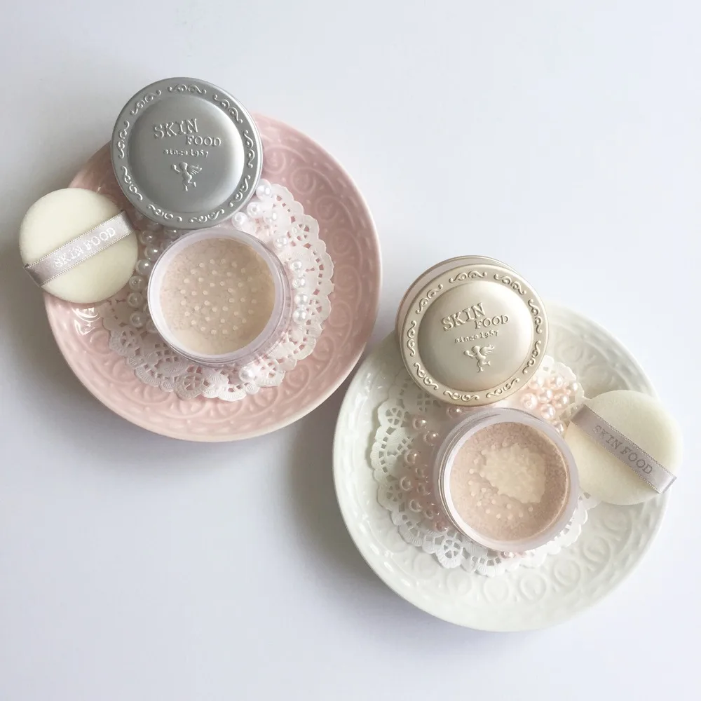 phấn phủ kiềm dầu 4
