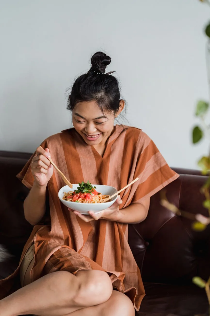 chế độ ăn; ăn uống; trực giác; intuitive eating; giảm cân chế độ ăn; ăn uống; trực giác; intuitive eating; giảm cân