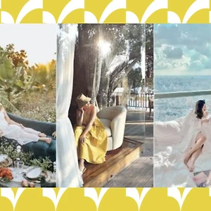 11 địa điểm staycation gần Sài Gòn mà bạn nên trải nghiệm