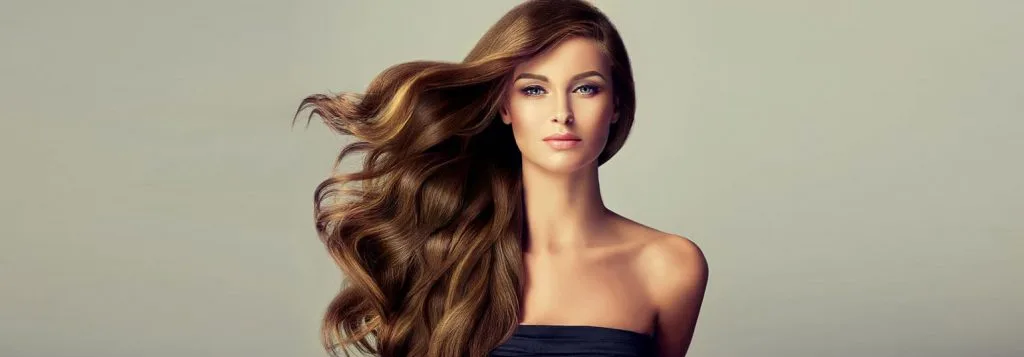 Tác dụng của Biotin trong công cuộc tìm kiếm “vẻ đẹp toàn diện" Tác dụng của Biotin trong công cuộc tìm kiếm “vẻ đẹp toàn diện"