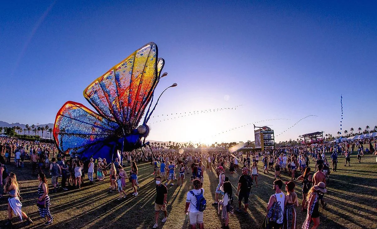 elle việt nam coachella 13