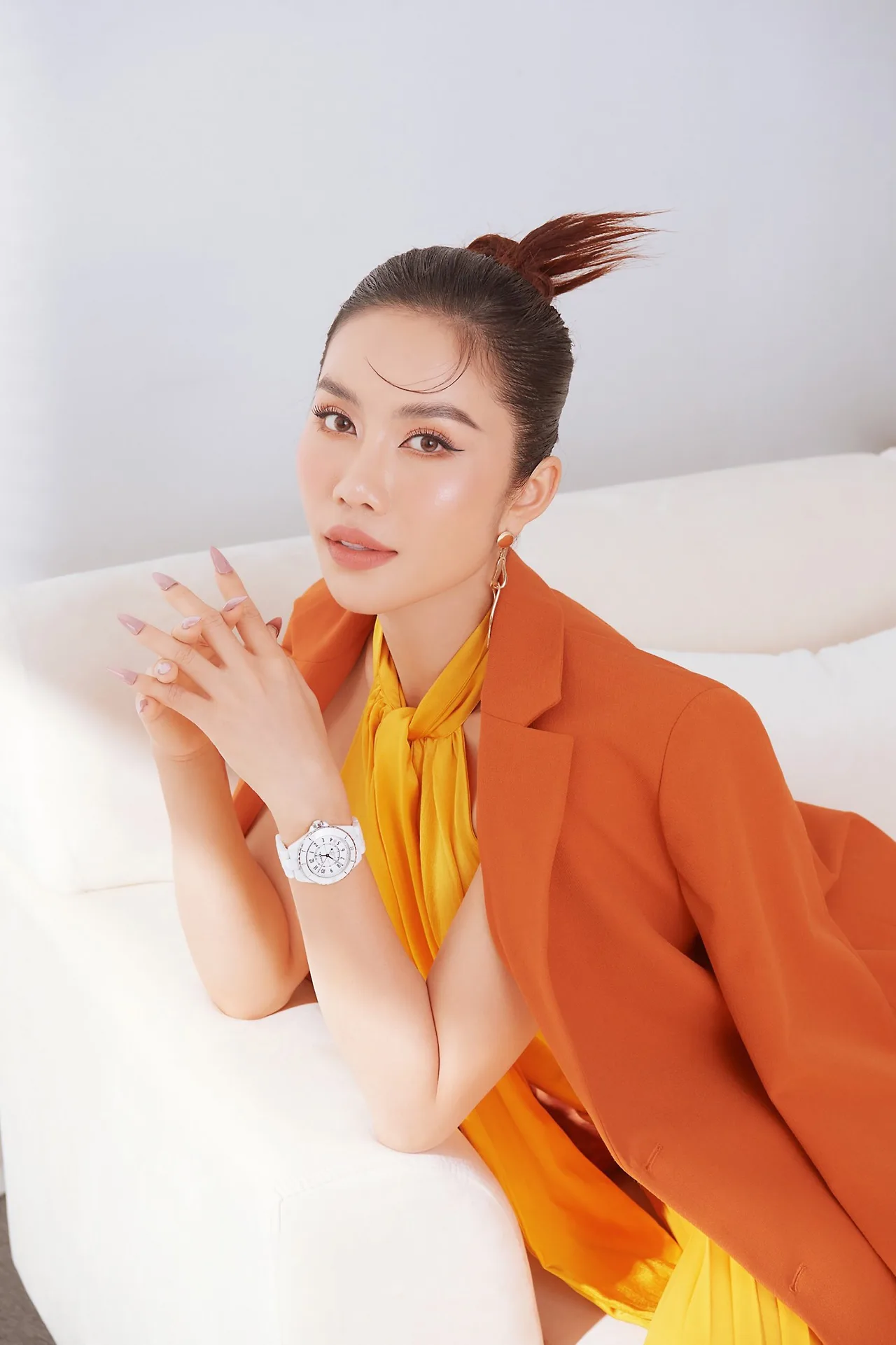 thể thao đối với doanh nhân xuyến nguyễn thể thao đối với doanh nhân xuyến nguyễn