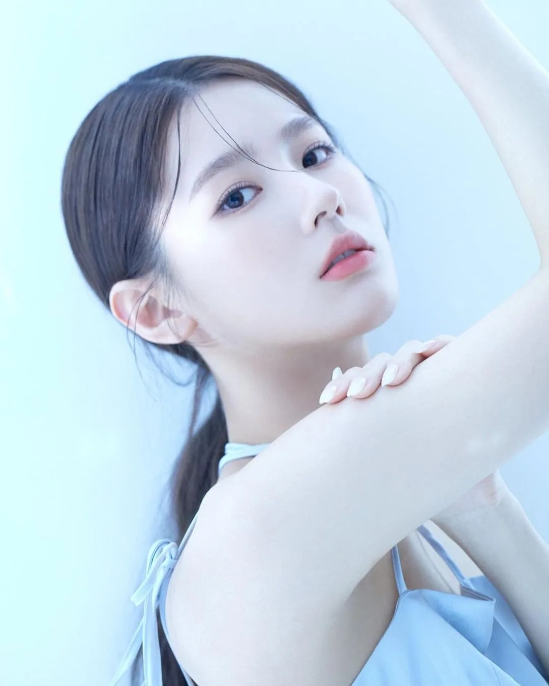 làm đẹp cho làn da làm đẹp cho làn da