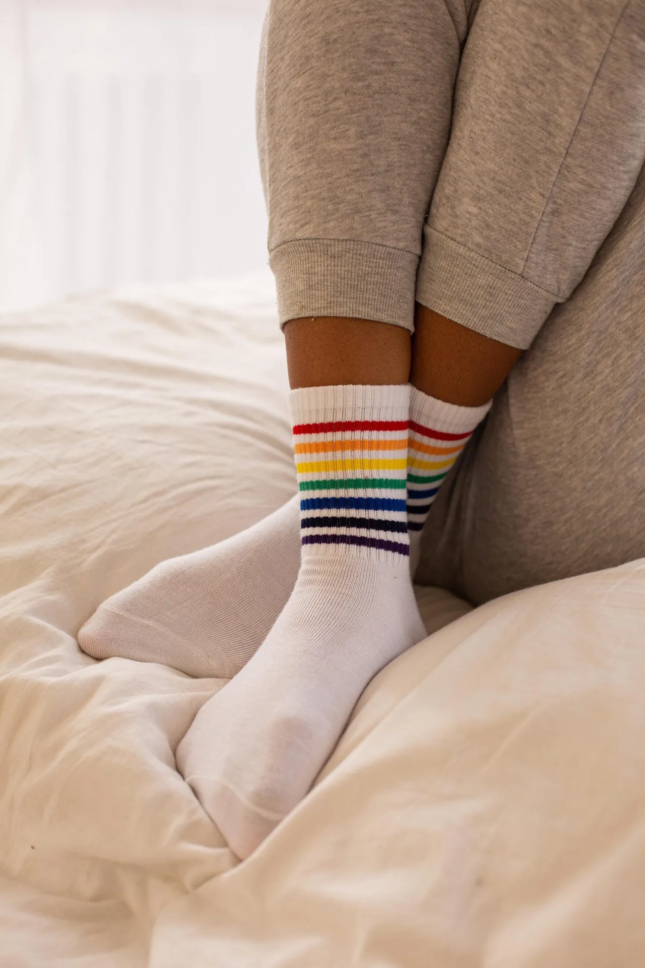 Quà tặng tháng tự hào LGBTQ+