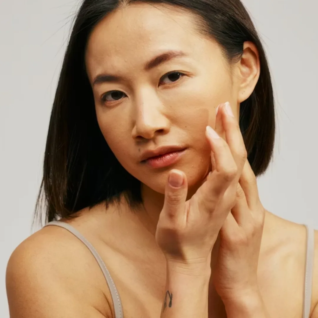 HIFU dành cho phái đẹp muốn nâng cơ từ sớm