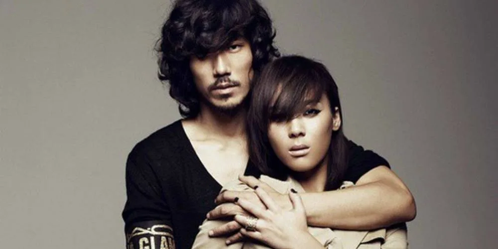 cặp đôi ông hoàng hiphop cặp đôi ông hoàng hiphop