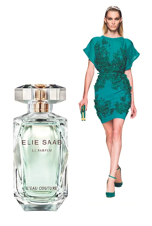 Elie Saab