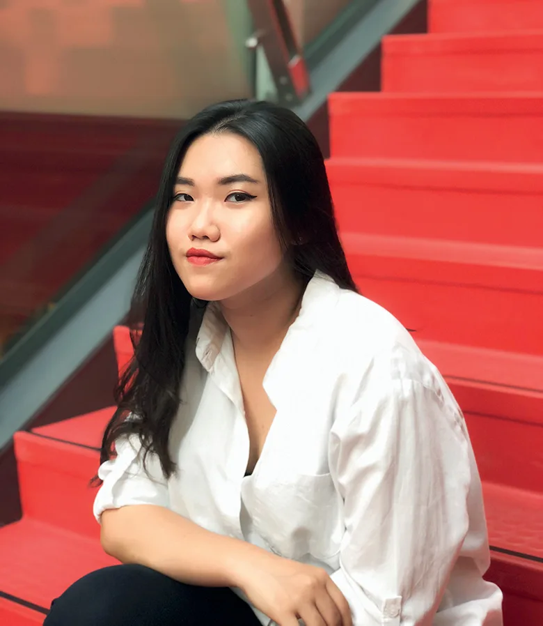 mạng xã hội 2 mạng xã hội 2