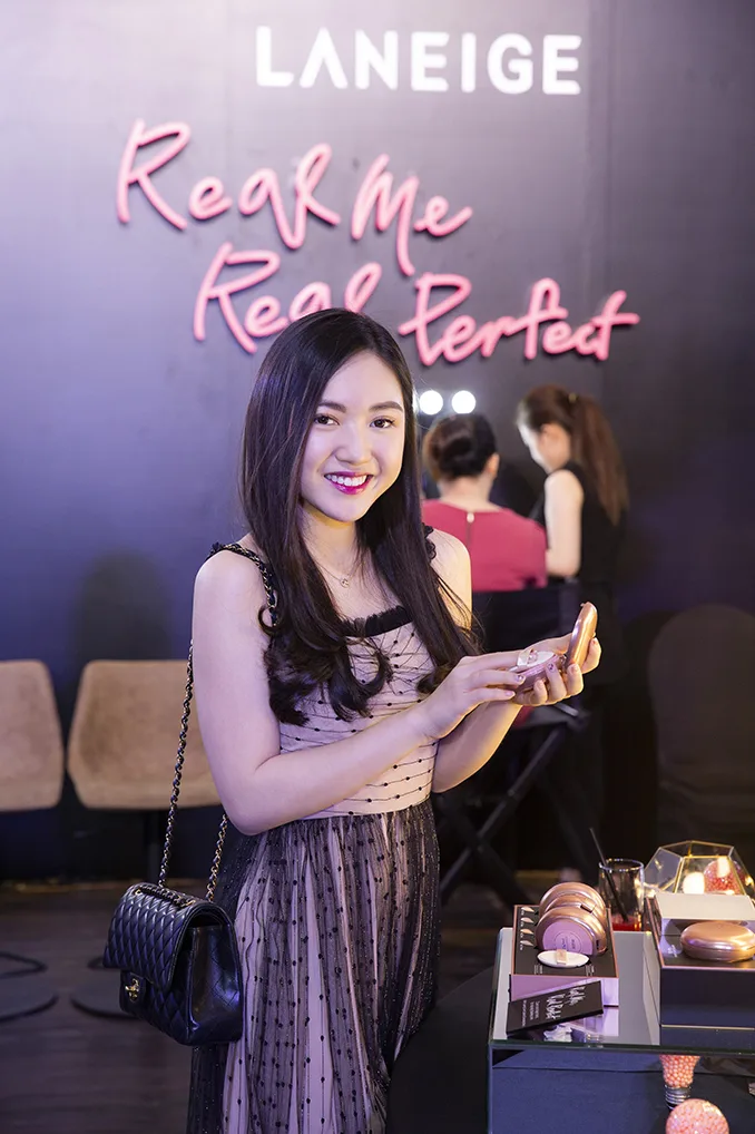 Laneige 8 Laneige 8