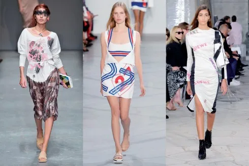 Xu huong thoi trang SS2016 4