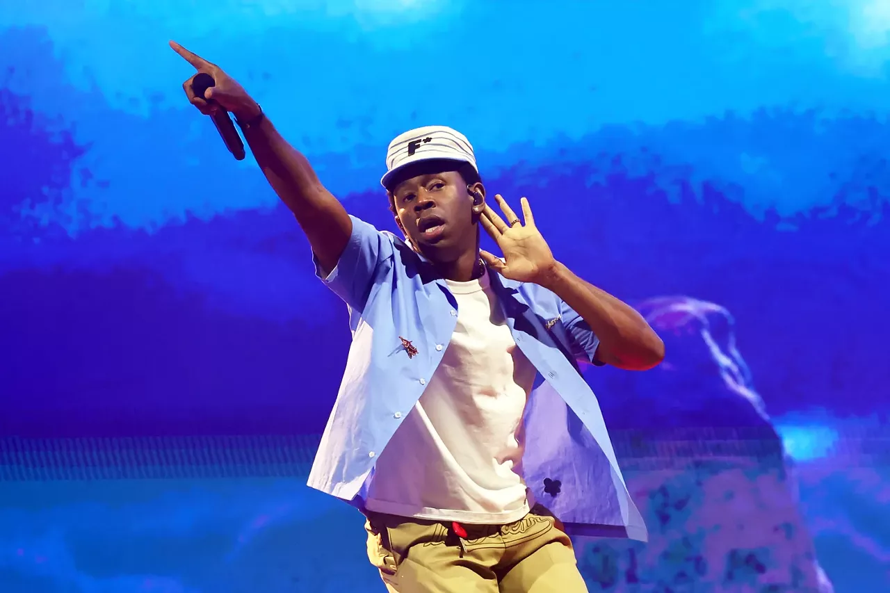 Tyler