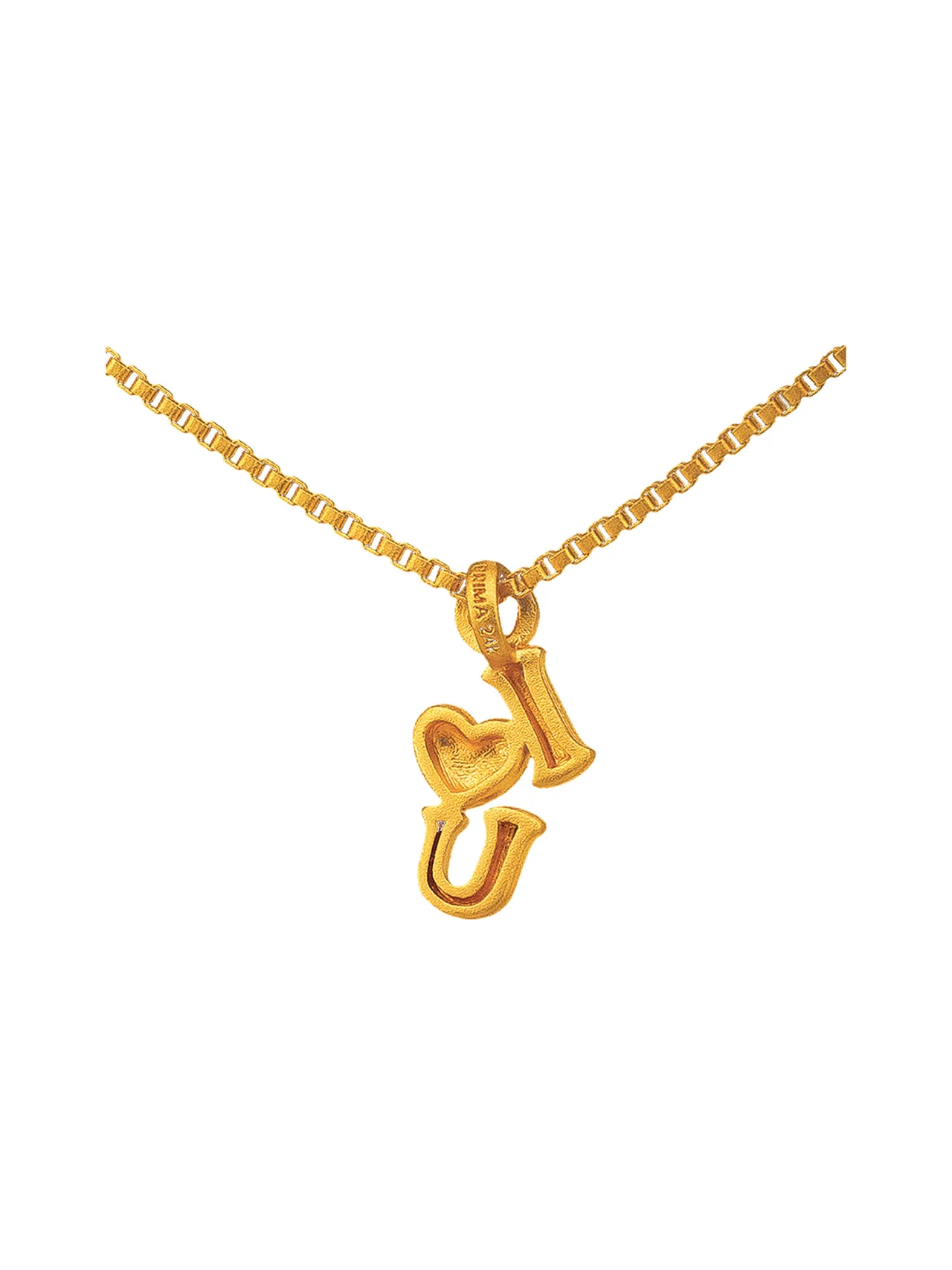trang suc vang prima gold