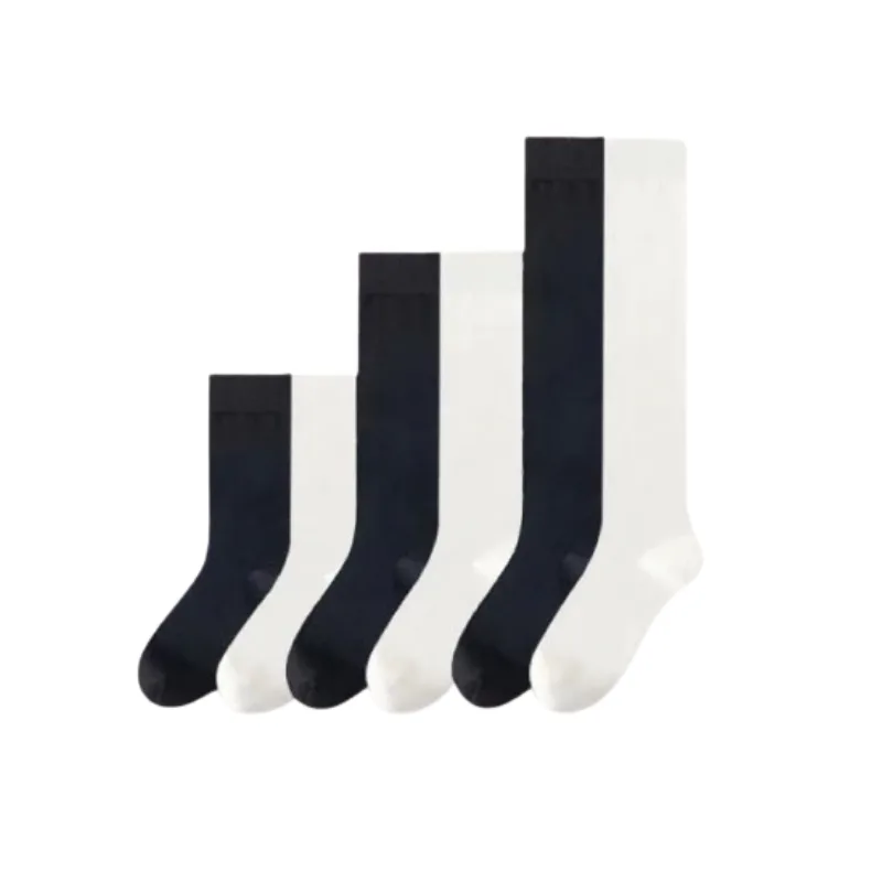 Untitled design (57).png