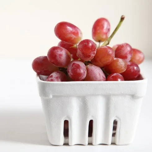 Cách dễ ngủ bằng con đường ăn uống 5