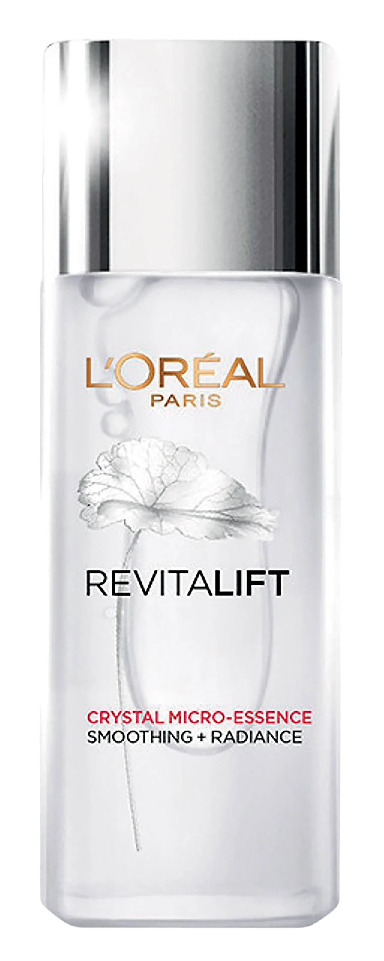 chống lão hóa Loreal chứa công nghệ vi điểm chống lão hóa Loreal chứa công nghệ vi điểm