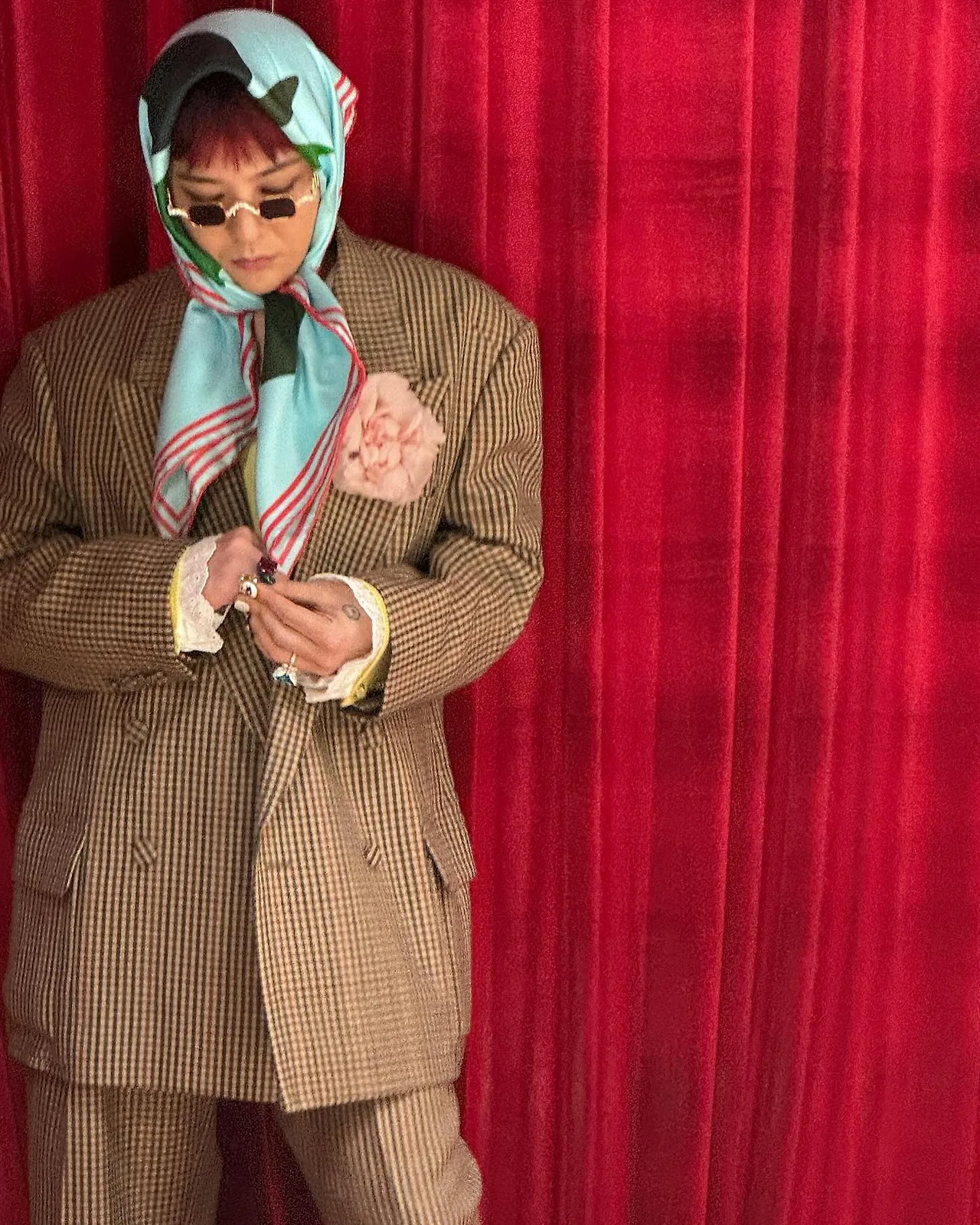 g-dragon