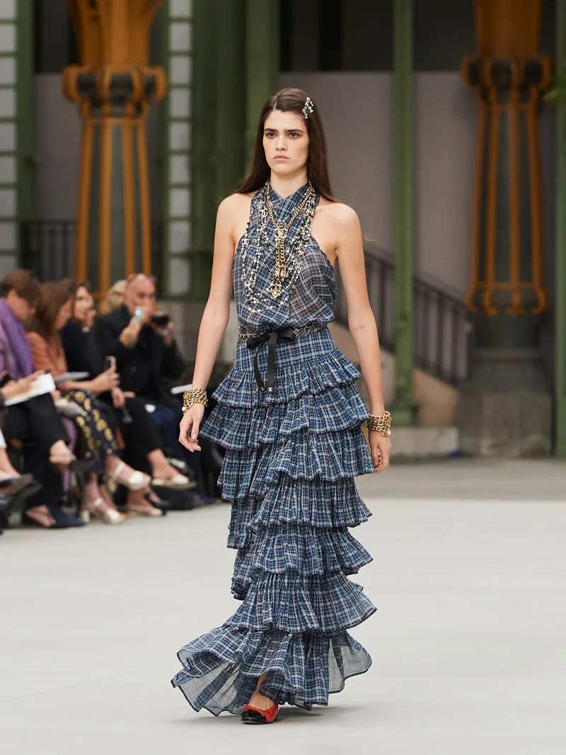 BST Chanel Cruise 10