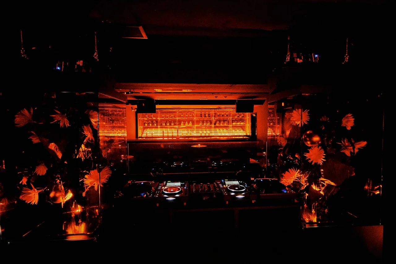 Mitsuki Tokyo, Nhật Bản