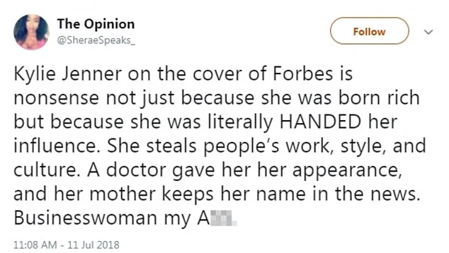 kylie jenner kylie jenner