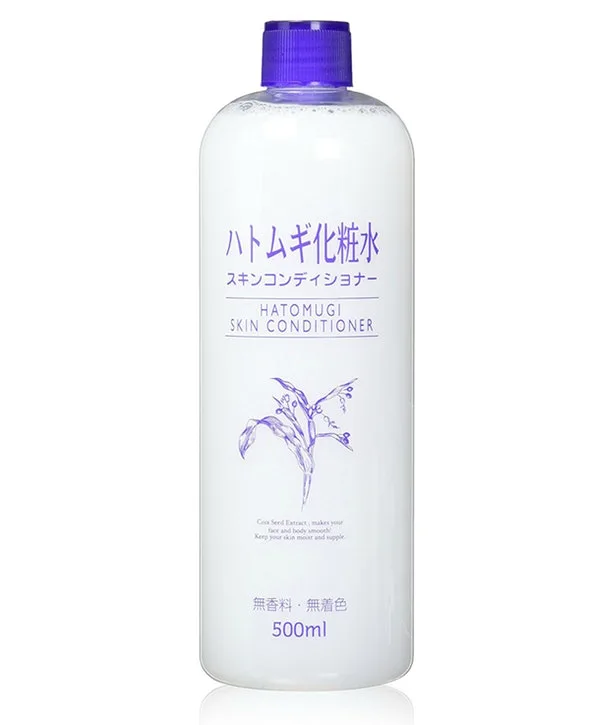 chăm sóc da dưỡng ẩm lotiona chăm sóc da dưỡng ẩm lotiona