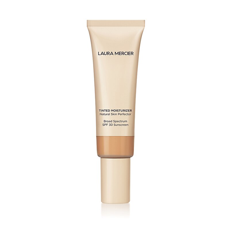 Tinted Moisturizer bao bì sản phẩm làm đẹp