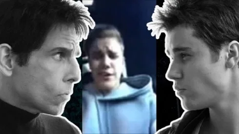 justin-bieber