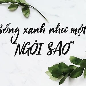 bảo vệ môi trường 1