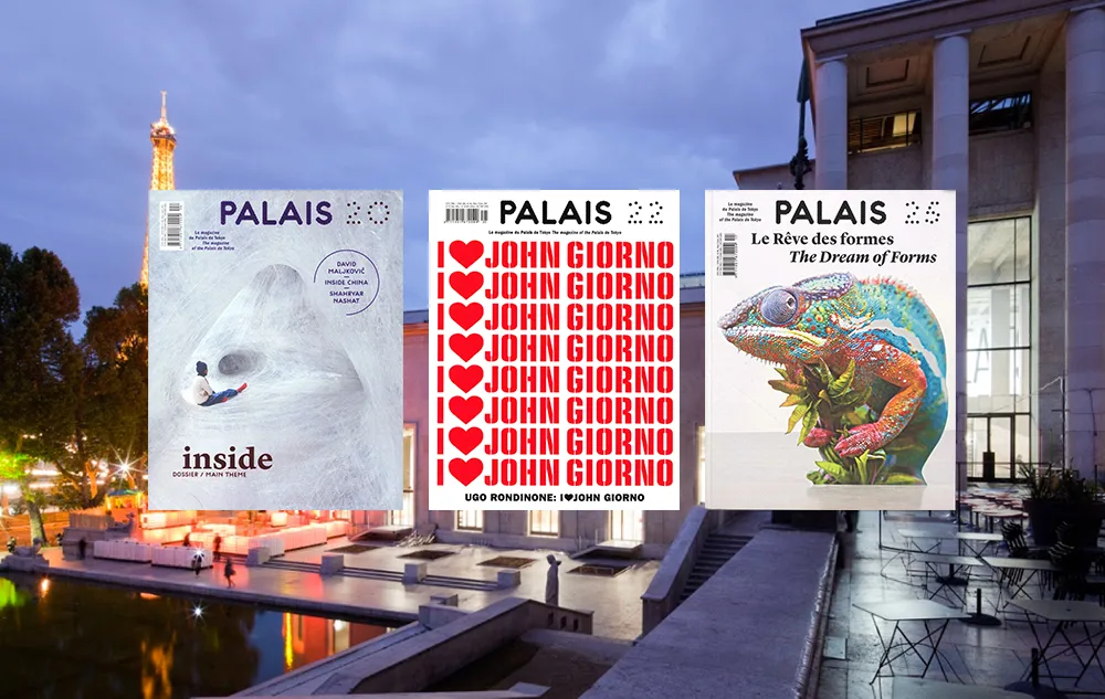 elle việt nam thành phố Paris elle việt nam thành phố Paris 6