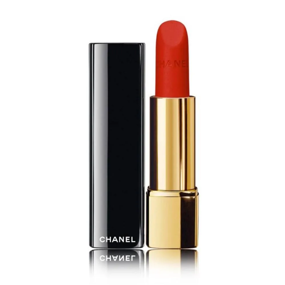 son-moi-cho-da-ngam-chanel-rouge-allure.jpg