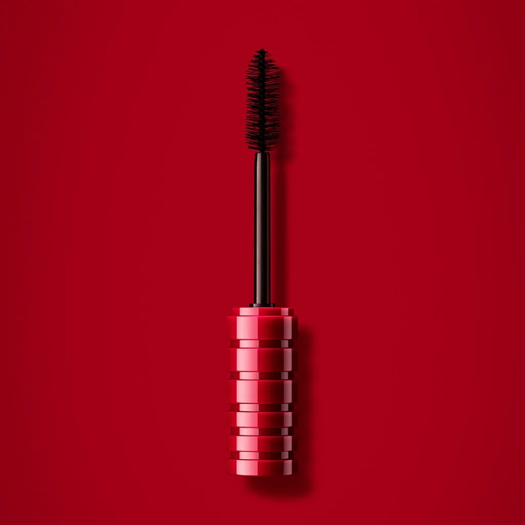 nars climax mascara (15) nars climax mascara (15)