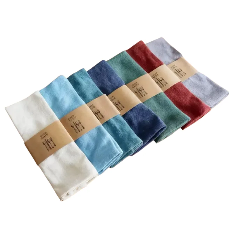 Untitled design (97).png