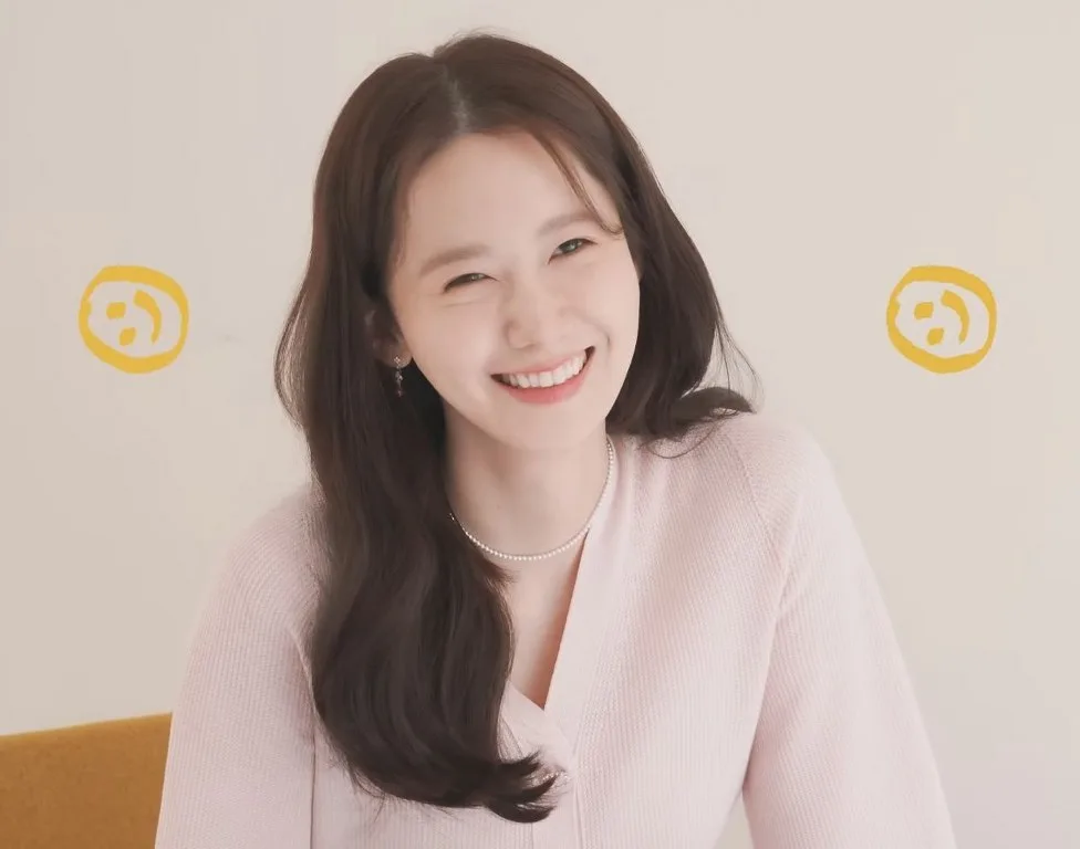 áo dệt kim cổ chữ V