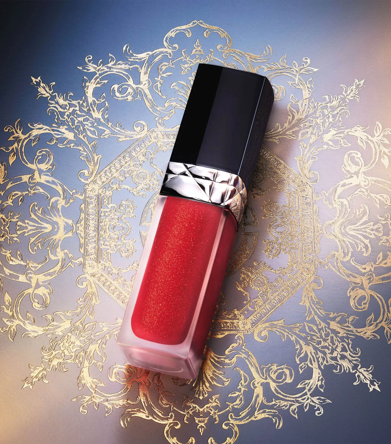 sản phẩm thỏi son rouge dior sản phẩm thỏi son rouge dior