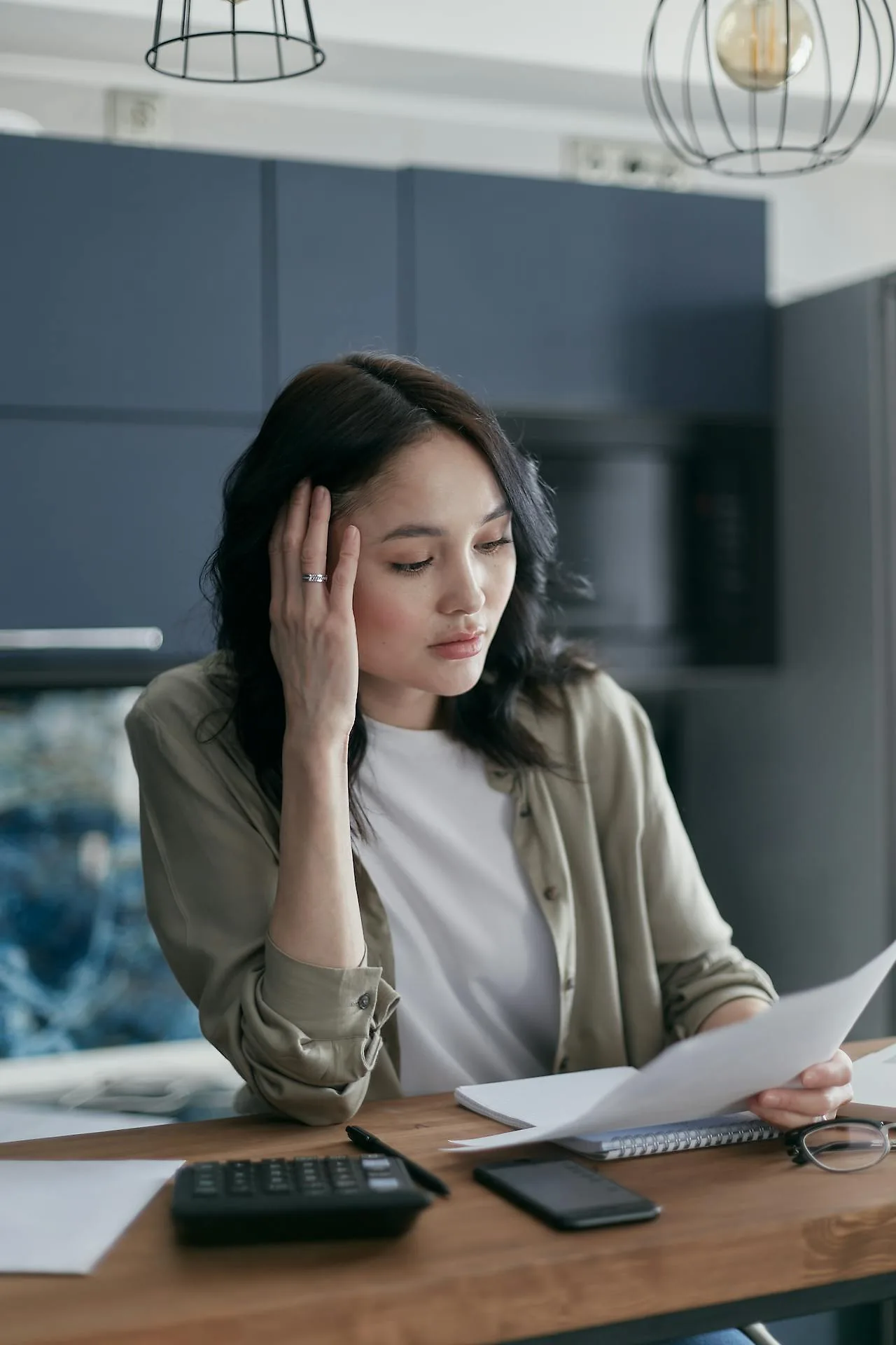 mối quan hệ kỹ năng