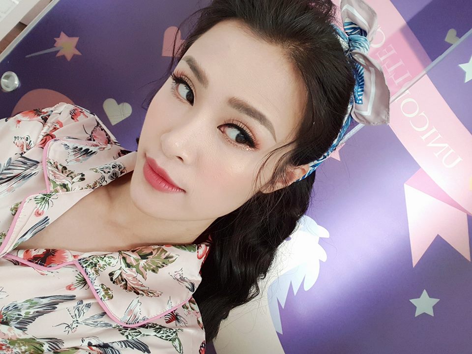 kiểu tóc đẹp 22 kiểu tóc đẹp 22