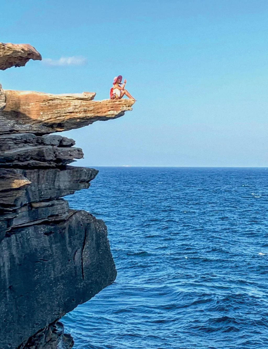gap year phát triển bản thân gap year phát triển bản thân