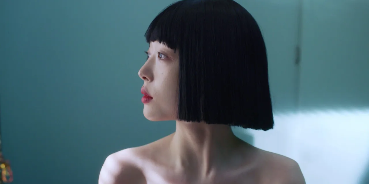 Persona Sulli